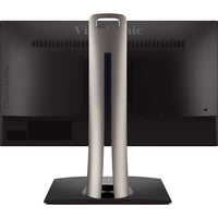 ViewSonic VP2468a 24 16 9 Full HD IPS Monitor 3