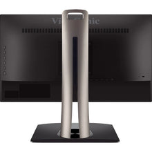 ViewSonic VP2468a 24 16 9 Full HD IPS Monitor 3