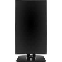 ViewSonic VP2468a 24 16 9 Full HD IPS Monitor 4