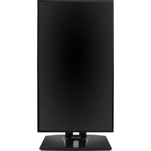 ViewSonic VP2468a 24 16 9 Full HD IPS Monitor 4