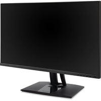 ViewSonic VP2756-2K 27 2K QHD Pantone Validated 100 sRGB & Factory Pre-Calibrated Monitor1