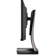 ViewSonic VP2756-2K 27 2K QHD Pantone Validated 100 sRGB & Factory Pre-Calibrated Monitor2