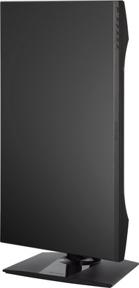 ViewSonic VP2756-2K 27 2K QHD Pantone Validated 100 sRGB & Factory Pre-Calibrated Monitor5