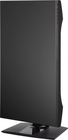 ViewSonic VP2756-2K 27 2K QHD Pantone Validated 100 sRGB & Factory Pre-Calibrated Monitor5