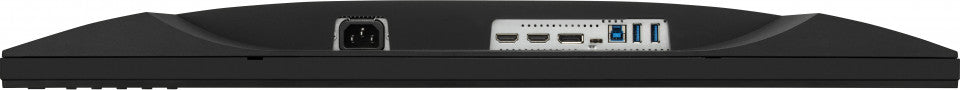 ViewSonic VP2756-4K 27 16 9 4K IPS Monitor4