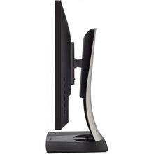 ViewSonic VP2768-4K 27 16 9 4K UHD IPS Monitor 2