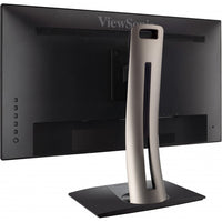 ViewSonic VP2768-4K 27 16 9 4K UHD IPS Monitor 3