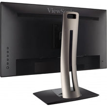 ViewSonic VP2768-4K 27 16 9 4K UHD IPS Monitor 3