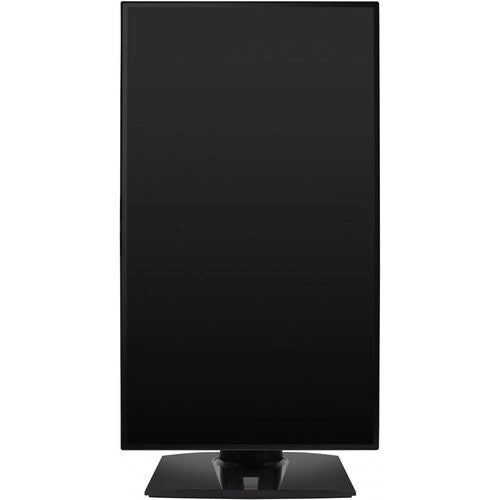 ViewSonic VP2768-4K 27 16 9 4K UHD IPS Monitor 5