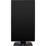 ViewSonic VP2768-4K 27 16 9 4K UHD IPS Monitor 5