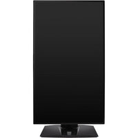 ViewSonic VP2768-4K 27 16 9 4K UHD IPS Monitor 5