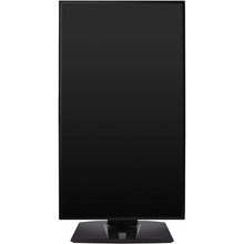 ViewSonic VP2768-4K 27 16 9 4K UHD IPS Monitor 5