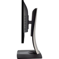 ViewSonic VP2768a 27 16 9 QHD IPS Monitor 2