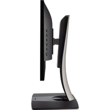 ViewSonic VP2768a 27 16 9 QHD IPS Monitor 2