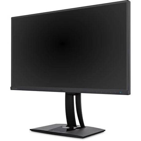 ViewSonic VP2785-2K 27 16 9 IPS Monitor 1