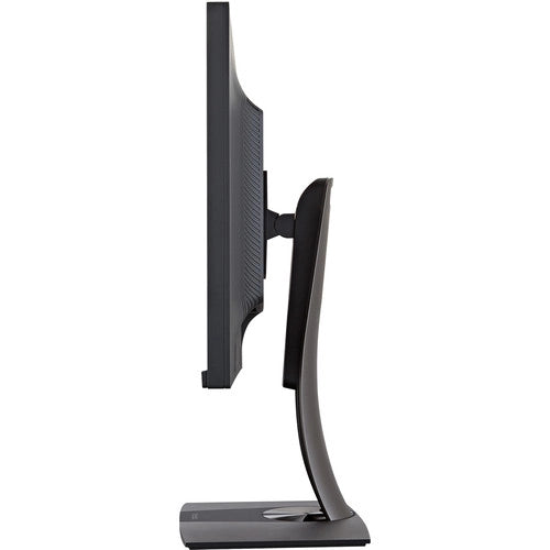 ViewSonic VP2785-2K 27 16 9 IPS Monitor 2