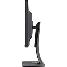 ViewSonic VP2785-2K 27 16 9 IPS Monitor 2