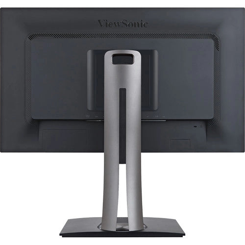 ViewSonic VP2785-2K 27 16 9 IPS Monitor 3