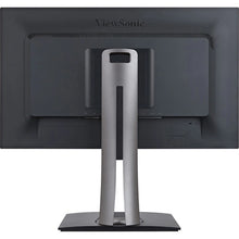 ViewSonic VP2785-2K 27 16 9 IPS Monitor 3