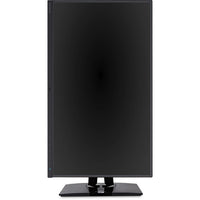 ViewSonic VP2785-2K 27 16 9 IPS Monitor 4