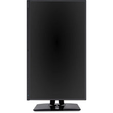ViewSonic VP2785-2K 27 16 9 IPS Monitor 4