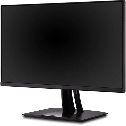 ViewSonic VP3256-4K 31.5 16 9 Adaptive-Sync 4K HDR IPS Monitor1