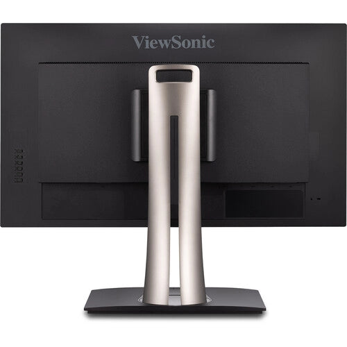 ViewSonic VP3256-4K 31.5 16 9 Adaptive-Sync 4K HDR IPS Monitor3