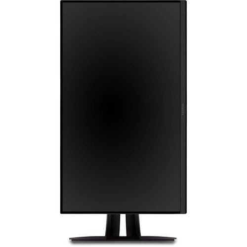 ViewSonic VP3256-4K 31.5 16 9 Adaptive-Sync 4K HDR IPS Monitor58