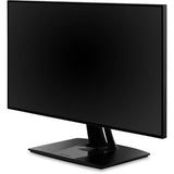 ViewSonic VP3268A-4K 31.5 16 9 4K UHD HDR10 IPS Monitor1