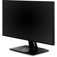 ViewSonic VP3268A-4K 31.5 16 9 4K UHD HDR10 IPS Monitor1
