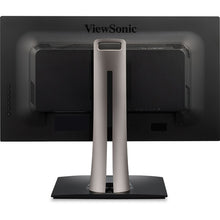 ViewSonic VP3268A-4K 31.5 16 9 4K UHD HDR10 IPS Monitor3