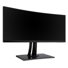 ViewSonic VP3481 34 LED Curved Monitor 1