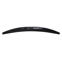ViewSonic VP3481 34 LED Curved Monitor 3