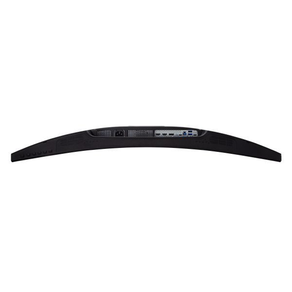 ViewSonic VP3481 34 LED Curved Monitor 3