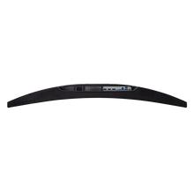 ViewSonic VP3481 34 LED Curved Monitor 3