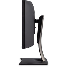 ViewSonic VP3481a 34 21 9 Curved FreeSync 100 Hz USB Type-C Docking LCD Monitor 2
