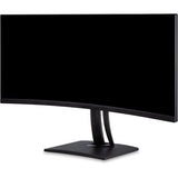 ViewSonic VP3881 38 4K Commercial Monitor 1