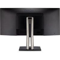 ViewSonic VP3881 38 4K Commercial Monitor 2