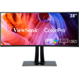 ViewSonic VP3881 38 4K Commercial Monitor