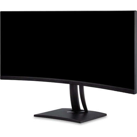 ViewSonic VP3881a 37.5 21 9 4K Curved IPS Monitor1