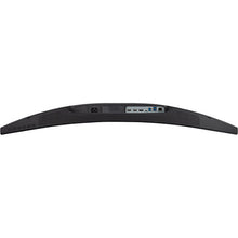 ViewSonic VP3881a 37.5 21 9 4K Curved IPS Monitor4
