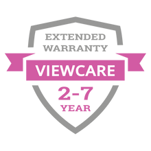 ViewSonic VPC-EW-01-07 ViewCare Extended Warranty 6 Year Extended Warranty - Warranty Exchange Physical Service