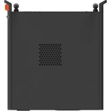 ViewSonic VPC25-W33-P1 ViewBoard OPS-C i5 Slot-in PC Module 1