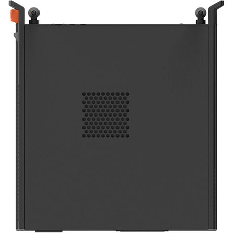 ViewSonic VPC25-W33-P1 ViewBoard OPS-C i5 Slot-in PC Module 1