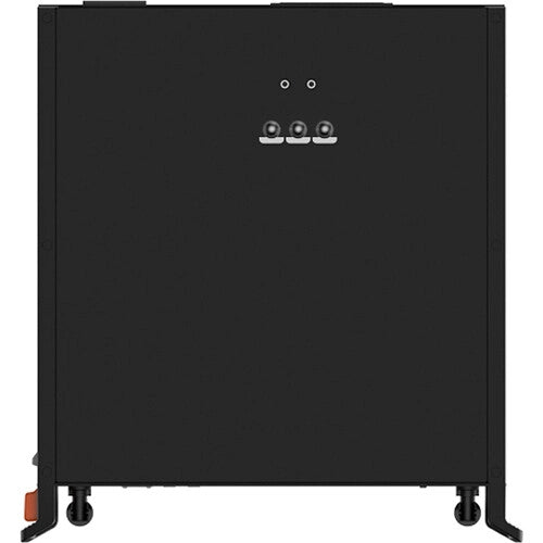 ViewSonic VPC25-W33-P1 ViewBoard OPS-C i5 Slot-in PC Module 2