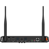 ViewSonic VPC25-W33-P1 ViewBoard OPS-C i5 Slot-in PC Module 3