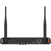 ViewSonic VPC25-W33-P1 ViewBoard OPS-C i5 Slot-in PC Module 3