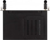 ViewSonic VPC25-W53-O1-1B Slot-in PC for ViewBoard 1