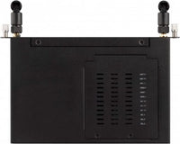 ViewSonic VPC25-W53-O1-1B Slot-in PC for ViewBoard 1