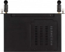 ViewSonic VPC25-W53-O1-1B Slot-in PC for ViewBoard 1
